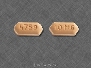Effient 10 mg.jpg