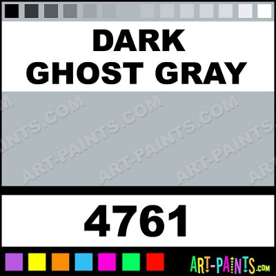 Dark-Ghost-Gray-lg.jpg