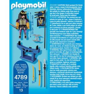 playmobil-4789-samourai-avec-katana-et-arsenal.jpg