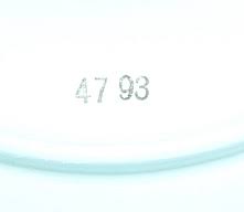 index.jpg