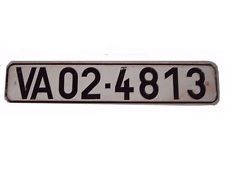 s-l225.jpg
