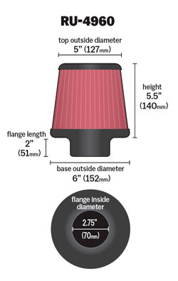 RU-4960_dim.jpg