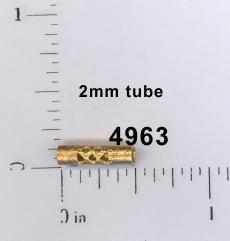 4963.jpg