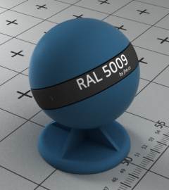 RAL5009.jpg