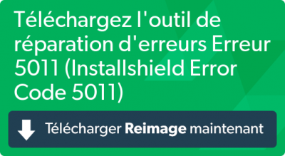 fr_runtime-errors_5011_5011-installshield-error-code-5011_.png