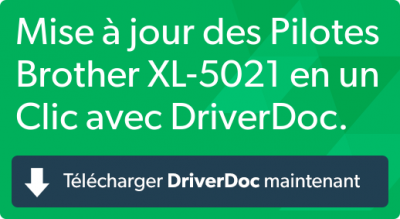 fr_brother_xl-5021.png