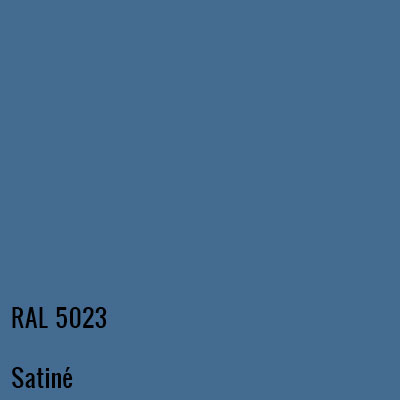 RAL-5023.jpg