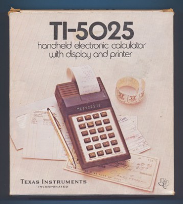 TI-5025_P1.jpg