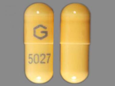 59762-5027.jpg