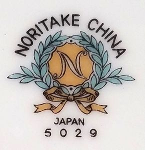gardenia-5029-backstamp.jpg