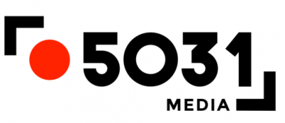 5031Media_Logo1.png