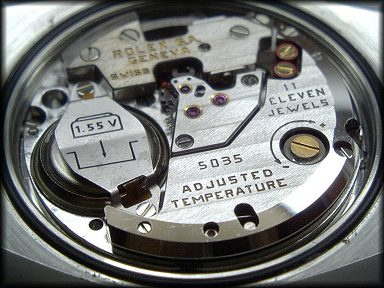 3007555645_5cb817f403.jpg