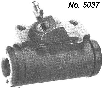 5037.jpg