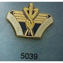 l_AF5039.JPG