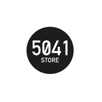 téléchargement.png
