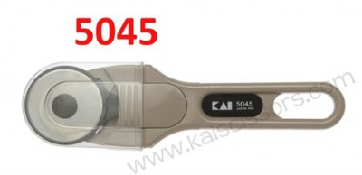 5045_top_v3__65397.1490894131.451.416.jpg