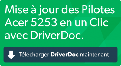 fr_acer_aspire_5253.png