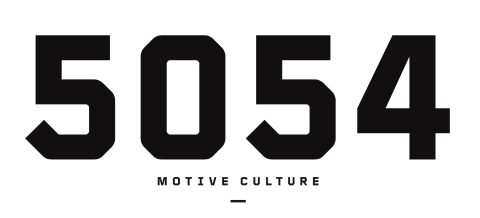 15118670325054-issue2-header.png