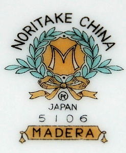 madera-5106-backstamp.jpg